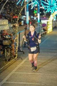 BIB: 5102
                            <button type="button" onclick="openModal(24743599)" class="btn btn-primary btn-sm float-right btn-popup" data-toggle="modal" data-target=".modal-high-quality">
                        <i class="fas fa-shopping-cart"></i> Add to Cart
                    </button>
                                            <button type="button" onclick="isThisMe(24743599, true)" class="btn btn-success btn-sm float-right btn-popup btn-isme hidden" data-toggle="tooltip" data-placement="bottom" title="นี่คือรูปของคุณใช่ไหม คลิกที่นี่เพื่อเอาเข้าอัลบั้ม">
                        <i class="fas fa-plus"></i> Add to album
                    </button>
                    <button type="button" onclick="isThisMe(24743599, false)" class="btn btn-warning btn-sm float-right btn-popup btn-isnotme hidden">
                        <i class="fas fa-ban"></i> Remove from album
                    </button>